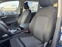 Ford Galaxy 2.5 Titanium FHEV 190pk | AGR Stoelen | Afneembare Trekhaak | SYNC 3 Navigatie | Stoelverwarming | 1.500 kg Trekgewicht