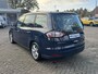 Ford Galaxy 2.5 Titanium FHEV 190pk | AGR Stoelen | Afneembare Trekhaak | SYNC 3 Navigatie | Stoelverwarming | 1.500 kg Trekgewicht