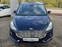 Ford Galaxy 2.5 Titanium FHEV 190pk | AGR Stoelen | Afneembare Trekhaak | SYNC 3 Navigatie | Stoelverwarming | 1.500 kg Trekgewicht