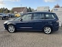 Ford Galaxy 2.5 Titanium FHEV 190pk | AGR Stoelen | Afneembare Trekhaak | SYNC 3 Navigatie | Stoelverwarming | 1.500 kg Trekgewicht