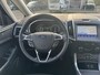 Ford Galaxy 2.5 Titanium FHEV 190pk | AGR Stoelen | Afneembare Trekhaak | SYNC 3 Navigatie | Stoelverwarming | 1.500 kg Trekgewicht