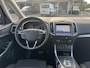 Ford Galaxy 2.5 Titanium FHEV 190pk | AGR Stoelen | Afneembare Trekhaak | SYNC 3 Navigatie | Stoelverwarming | 1.500 kg Trekgewicht