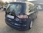 Ford Galaxy 2.5 Titanium FHEV 190pk | AGR Stoelen | Afneembare Trekhaak | SYNC 3 Navigatie | Stoelverwarming | 1.500 kg Trekgewicht