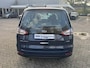 Ford Galaxy 2.5 Titanium FHEV 190pk | AGR Stoelen | Afneembare Trekhaak | SYNC 3 Navigatie | Stoelverwarming | 1.500 kg Trekgewicht