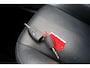 Ford Focus Coupé-Cabriolet 2.0-16V Titanium Aut. Leder|Clima|LMV|Stoelverw