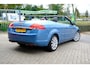 Ford Focus Coupé-Cabriolet 2.0-16V Titanium Aut. Leder|Clima|LMV|Stoelverw