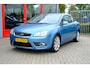 Ford Focus Coupé-Cabriolet 2.0-16V Titanium Aut. Leder|Clima|LMV|Stoelverw