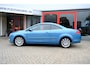 Ford Focus Coupé-Cabriolet 2.0-16V Titanium Aut. Leder|Clima|LMV|Stoelverw