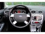 Ford Focus Coupé-Cabriolet 2.0-16V Titanium Aut. Leder|Clima|LMV|Stoelverw