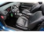 Ford Focus Coupé-Cabriolet 2.0-16V Titanium Aut. Leder|Clima|LMV|Stoelverw