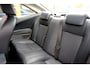 Ford Focus Coupé-Cabriolet 2.0-16V Titanium Aut. Leder|Clima|LMV|Stoelverw