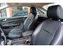 Ford Focus Coupé-Cabriolet 2.0-16V Titanium Aut. Leder|Clima|LMV|Stoelverw