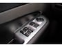 Ford Focus Coupé-Cabriolet 2.0-16V Titanium Aut. Leder|Clima|LMV|Stoelverw
