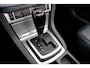 Ford Focus Coupé-Cabriolet 2.0-16V Titanium Aut. Leder|Clima|LMV|Stoelverw