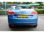 Ford Focus Coupé-Cabriolet 2.0-16V Titanium Aut. Leder|Clima|LMV|Stoelverw