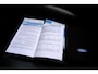 Ford Focus Coupé-Cabriolet 2.0-16V Titanium Aut. Leder|Clima|LMV|Stoelverw