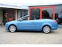 Ford Focus Coupé-Cabriolet 2.0-16V Titanium Aut. Leder|Clima|LMV|Stoelverw