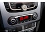 Ford Focus Coupé-Cabriolet 2.0-16V Titanium Aut. Leder|Clima|LMV|Stoelverw