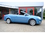 Ford Focus Coupé-Cabriolet 2.0-16V Titanium Aut. Leder|Clima|LMV|Stoelverw