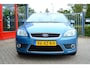 Ford Focus Coupé-Cabriolet 2.0-16V Titanium Aut. Leder|Clima|LMV|Stoelverw