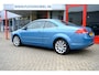 Ford Focus Coupé-Cabriolet 2.0-16V Titanium Aut. Leder|Clima|LMV|Stoelverw