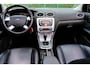 Ford Focus Coupé-Cabriolet 2.0-16V Titanium Aut. Leder|Clima|LMV|Stoelverw