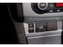 Ford Focus Coupé-Cabriolet 2.0-16V Titanium Aut. Leder|Clima|LMV|Stoelverw
