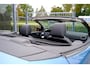 Ford Focus Coupé-Cabriolet 2.0-16V Titanium Aut. Leder|Clima|LMV|Stoelverw