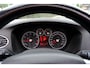 Ford Focus Coupé-Cabriolet 2.0-16V Titanium Aut. Leder|Clima|LMV|Stoelverw