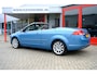 Ford Focus Coupé-Cabriolet 2.0-16V Titanium Aut. Leder|Clima|LMV|Stoelverw