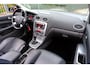 Ford Focus Coupé-Cabriolet 2.0-16V Titanium Aut. Leder|Clima|LMV|Stoelverw