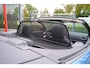 Ford Focus Coupé-Cabriolet 2.0-16V Titanium Aut. Leder|Clima|LMV|Stoelverw
