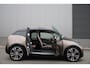 BMW i3 S Executive 120Ah 42 kWh/184pk/Sunroof/ Lodge int./W-pomp/3-fase/20"