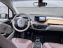 BMW i3 S Executive 120Ah 42 kWh/184pk/Sunroof/ Lodge int./W-pomp/3-fase/20"