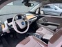 BMW i3 S Executive 120Ah 42 kWh/184pk/Sunroof/ Lodge int./W-pomp/3-fase/20"