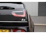 BMW i3 S Executive 120Ah 42 kWh/184pk/Sunroof/ Lodge int./W-pomp/3-fase/20"