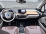 BMW i3 S Executive 120Ah 42 kWh/184pk/Sunroof/ Lodge int./W-pomp/3-fase/20"