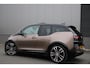 BMW i3 S Executive 120Ah 42 kWh/184pk/Sunroof/ Lodge int./W-pomp/3-fase/20"