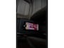 BMW i3 S Executive 120Ah 42 kWh/184pk/Sunroof/ Lodge int./W-pomp/3-fase/20"