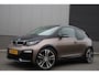 BMW i3 S Executive 120Ah 42 kWh/184pk/Sunroof/ Lodge int./W-pomp/3-fase/20"