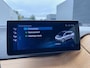 BMW i3 S Executive 120Ah 42 kWh/184pk/Sunroof/ Lodge int./W-pomp/3-fase/20"