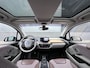BMW i3 S Executive 120Ah 42 kWh/184pk/Sunroof/ Lodge int./W-pomp/3-fase/20"