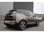 BMW i3 S Executive 120Ah 42 kWh/184pk/Sunroof/ Lodge int./W-pomp/3-fase/20"