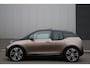 BMW i3 S Executive 120Ah 42 kWh/184pk/Sunroof/ Lodge int./W-pomp/3-fase/20"