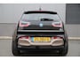 BMW i3 S Executive 120Ah 42 kWh/184pk/Sunroof/ Lodge int./W-pomp/3-fase/20"