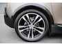 BMW i3 S Executive 120Ah 42 kWh/184pk/Sunroof/ Lodge int./W-pomp/3-fase/20"