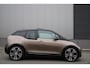 BMW i3 S Executive 120Ah 42 kWh/184pk/Sunroof/ Lodge int./W-pomp/3-fase/20"