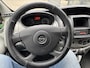 Opel Vivaro 2.0 CDTI L1H1 Selection MARGE-AIRCO-