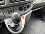 Opel Vivaro 2.0 CDTI L1H1 Selection MARGE-AIRCO-