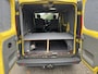 Opel Vivaro 2.0 CDTI L1H1 Selection MARGE-AIRCO-
